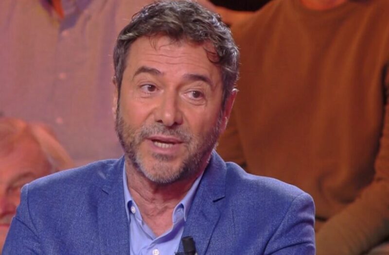 Είναι μια τεράστια τραγωδία! Η αγαπημένη διάσημη προσωπικότητα μας άφησε το πρωί σε ένα φρικτό αυτοκινητιστικό ατύχημα