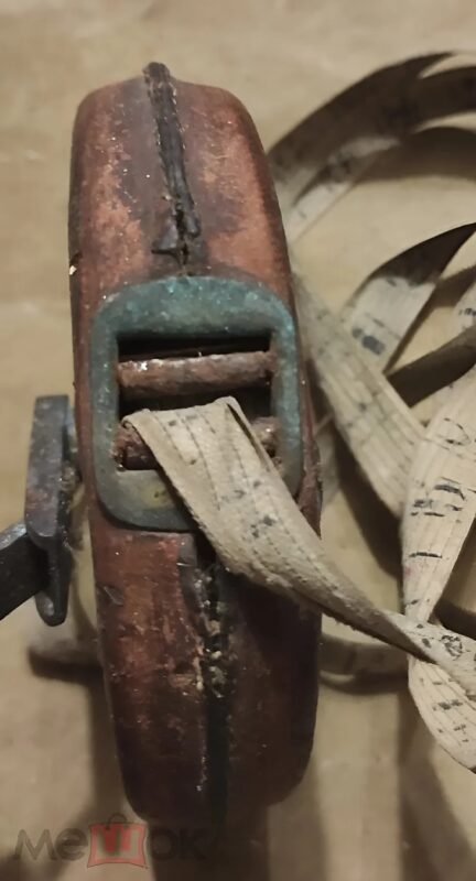 Αν αυτό το αντικείμενο σου θυμίζει κάτι, τότε ανήκεις στους αληθινούς