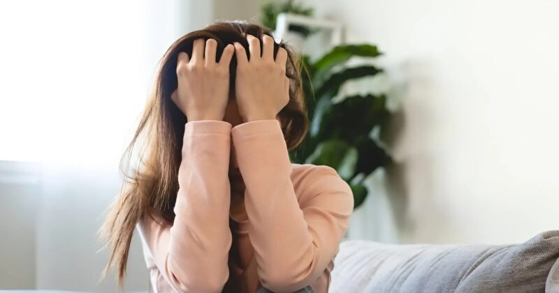 Υιοθετήσαμε ένα κοριτσάκι 4 ετών — έναν μήνα μετά η σύζυγός μου λέει: «Πρέπει να την επιστρέψουμε»