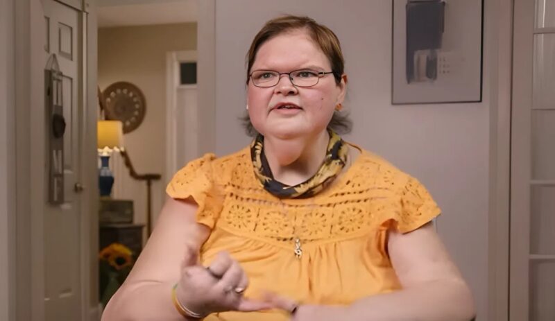 Απίστευτη μεταμόρφωση: αυτή η πρώην παχύσαρκη γυναίκα έχασε πάνω από 220 κιλά και αποκαλύπτει τη νέα της ζωή
